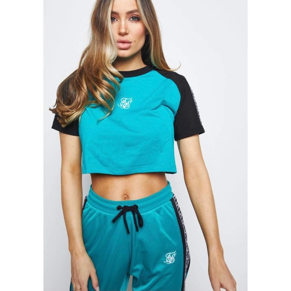 SikSilk Track Set - Picture 5 of 8
